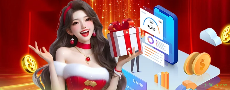 App Mobile jj804b.com - Jogue em Qualquer Lugar no Seu Smartphone