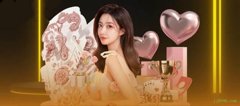 Promoções Exclusivas jj804b.com - Bônus Especiais e Ofertas Imperdíveis